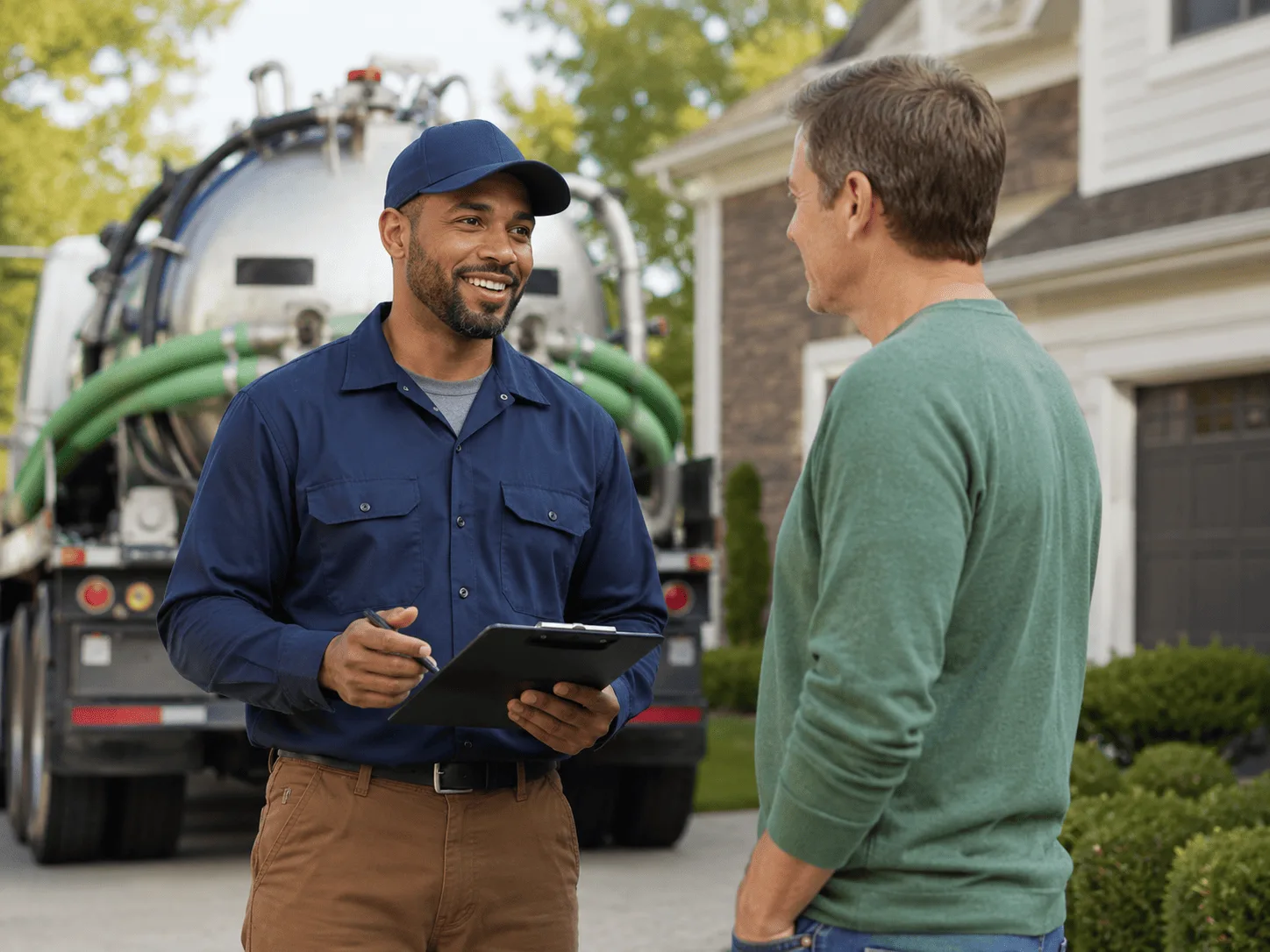 Mosquito Control Bartlett, TN FAQs